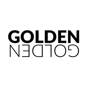 logo-06
